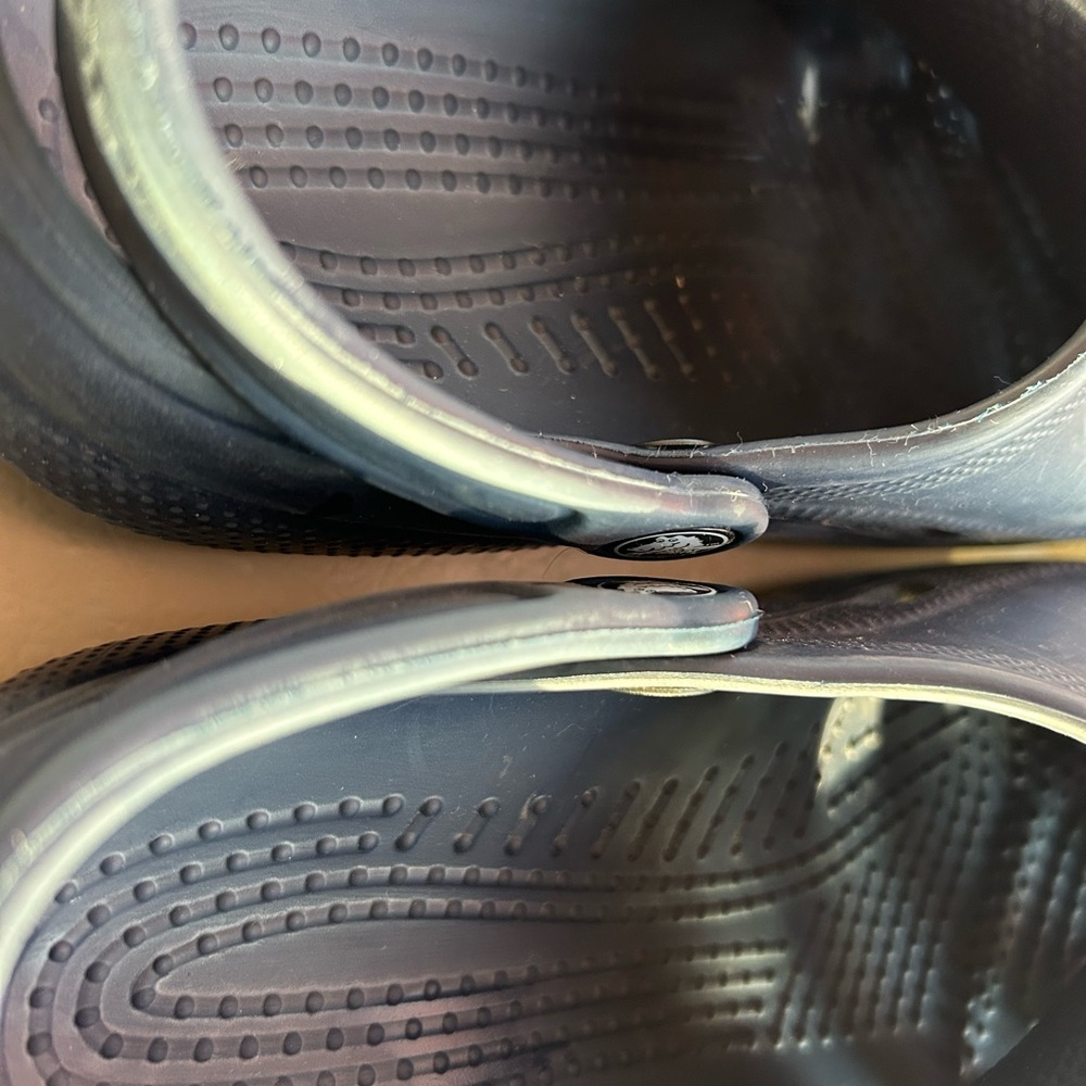 Crocs - Picture 4 of 4